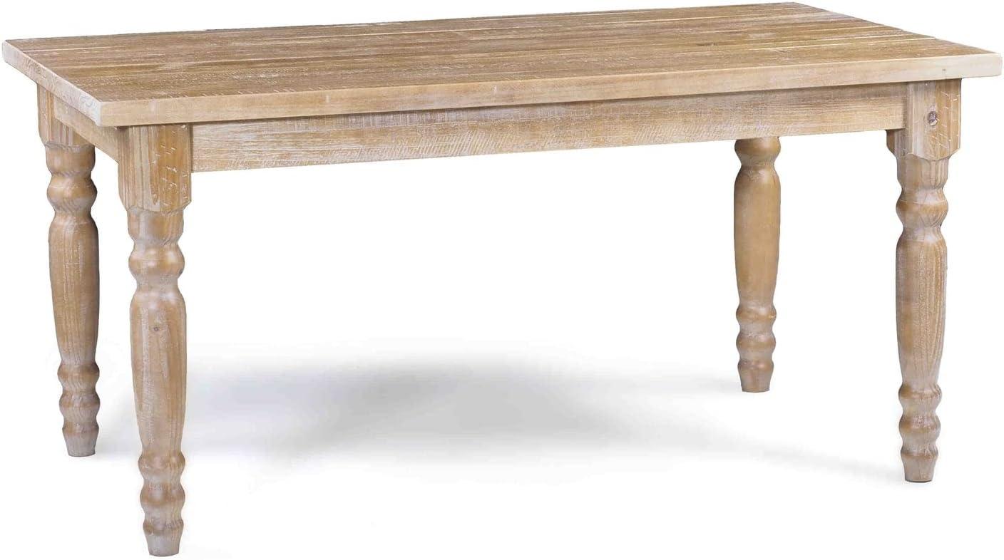 Why We‍ Love Our Grain Wood ‌Valerie 63