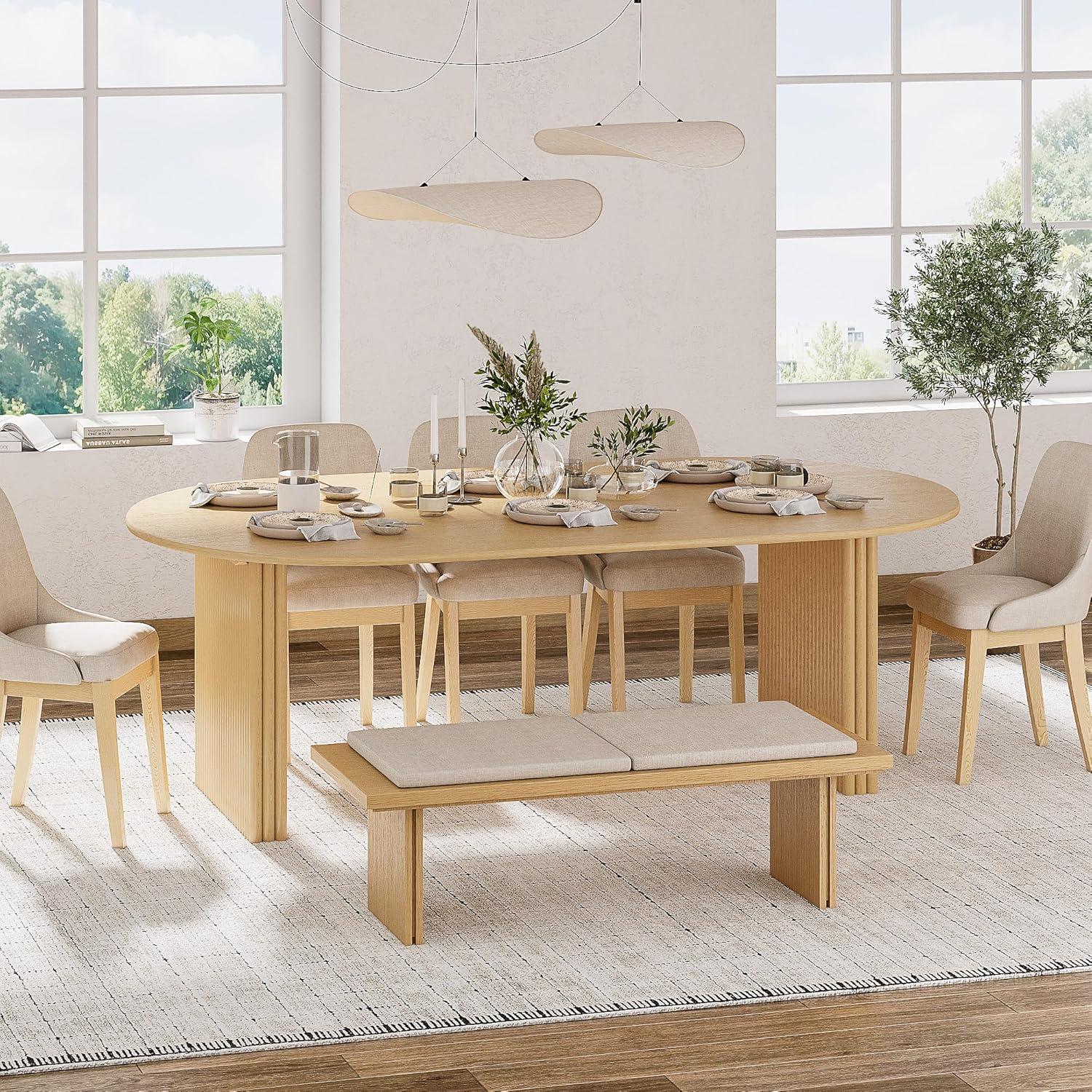 Why We Love the Casaphoria 67