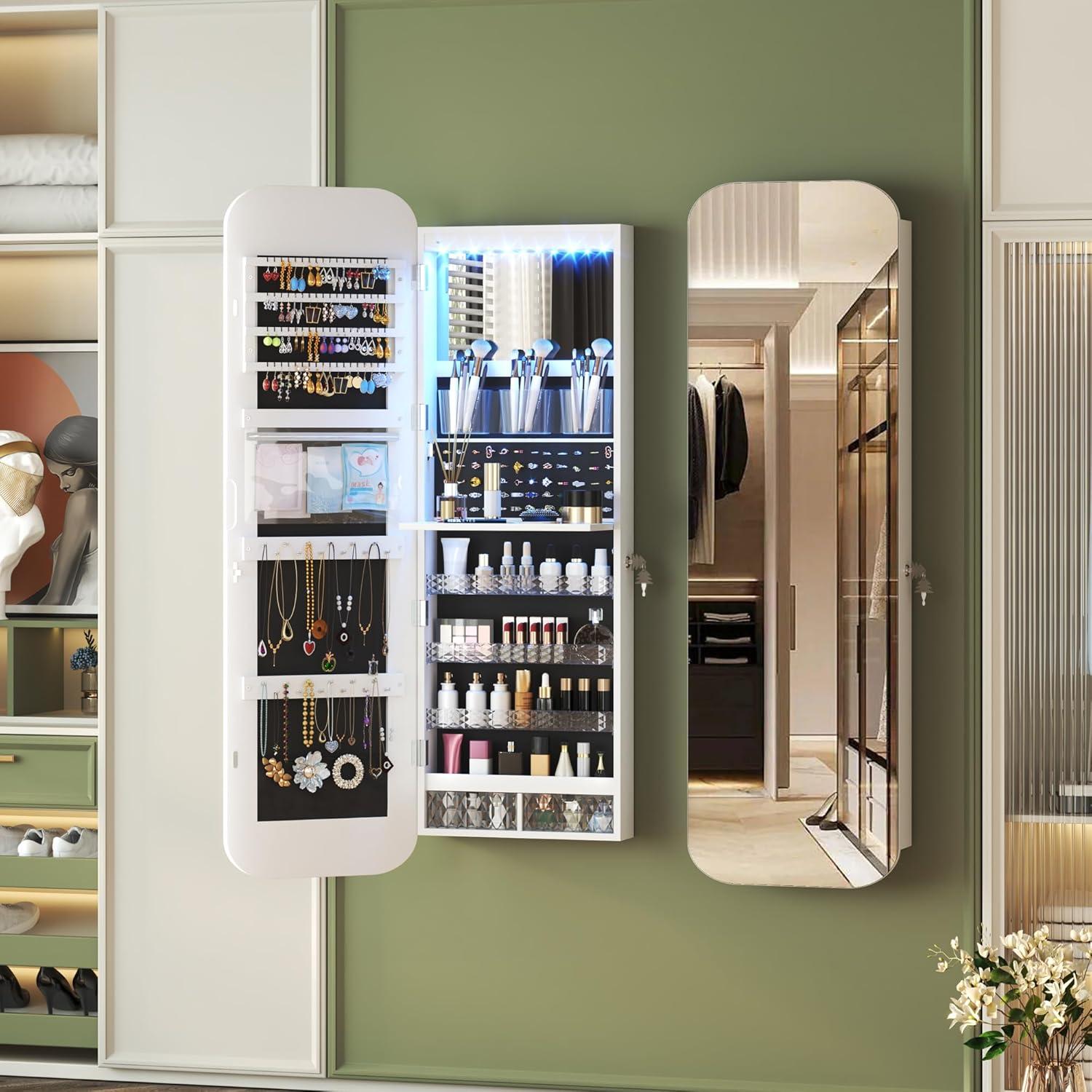 Our Honest Take on the Vlsrka 47.2