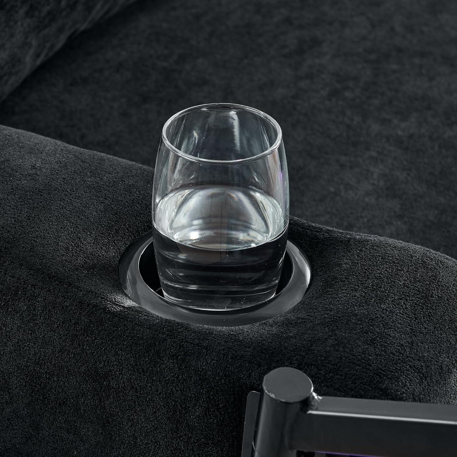 Our⁢ take on the Ball &‌ Cast Sleeper Sofa: Style, Space & Smart Features