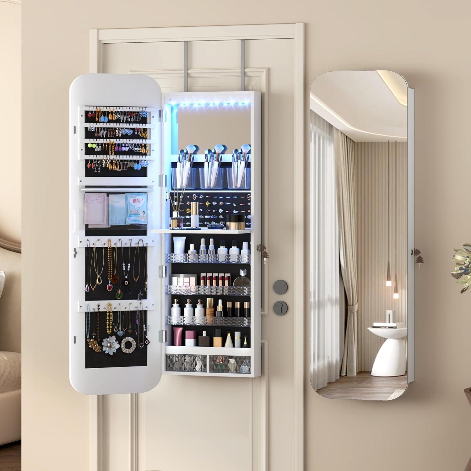 our Honest take on the Vlsrka 47.2