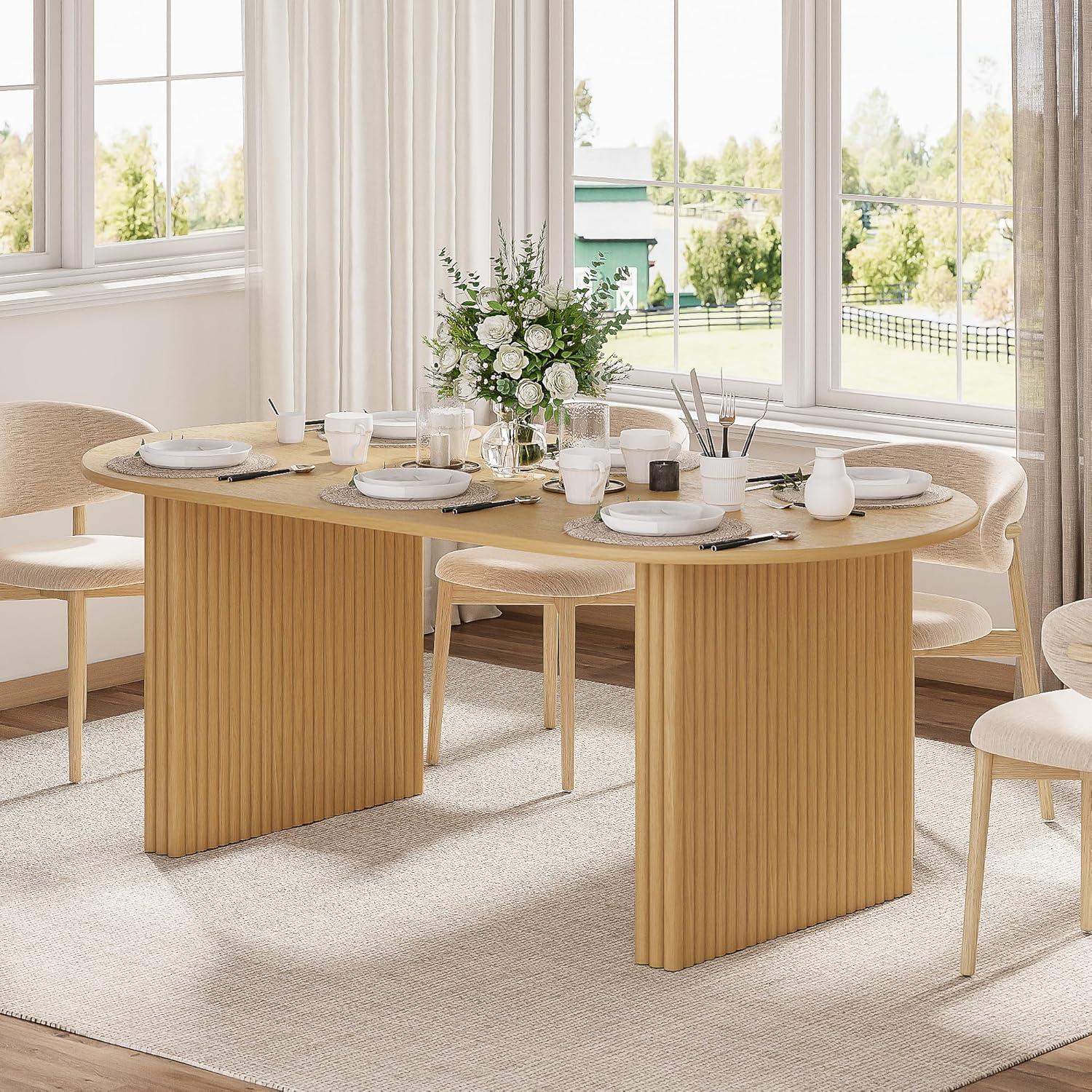Why We Love ‍the Casaphoria 67
