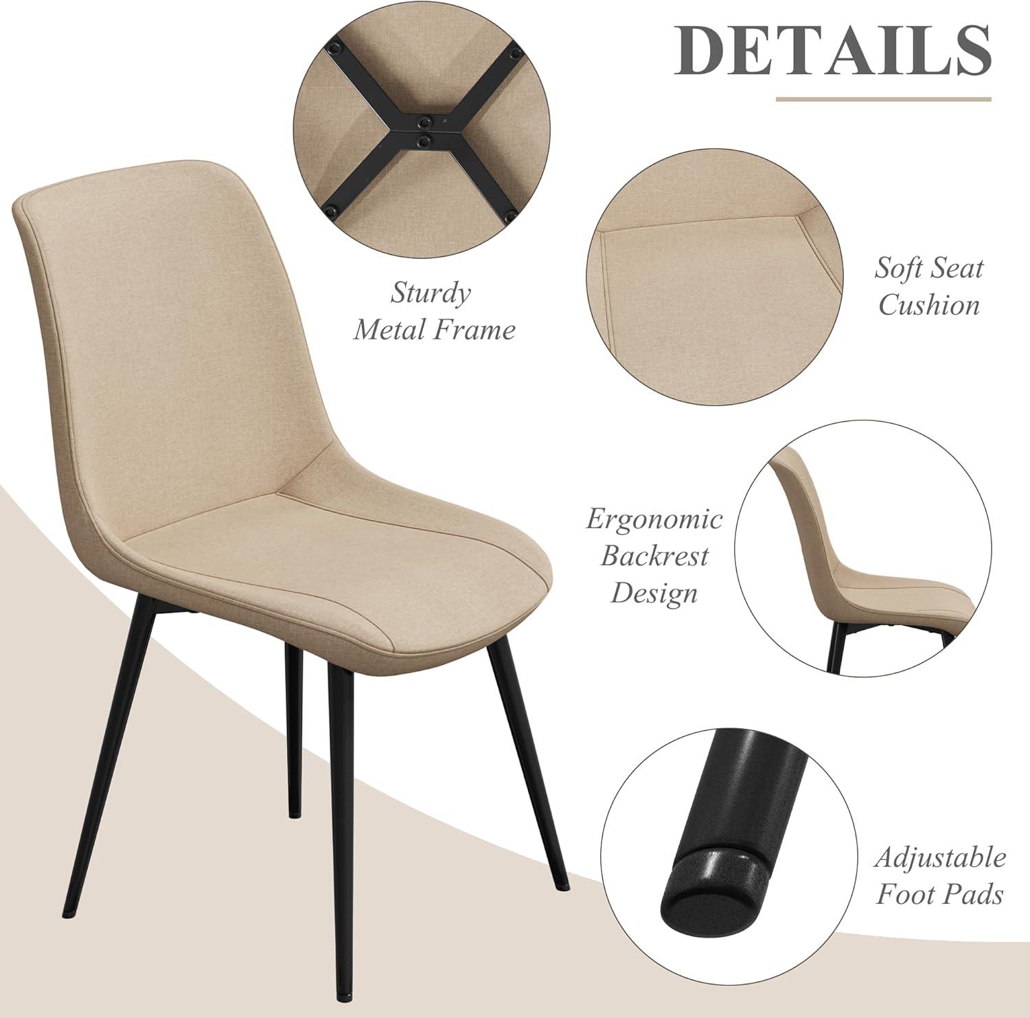 Our Honest Take on the EROMMY 47