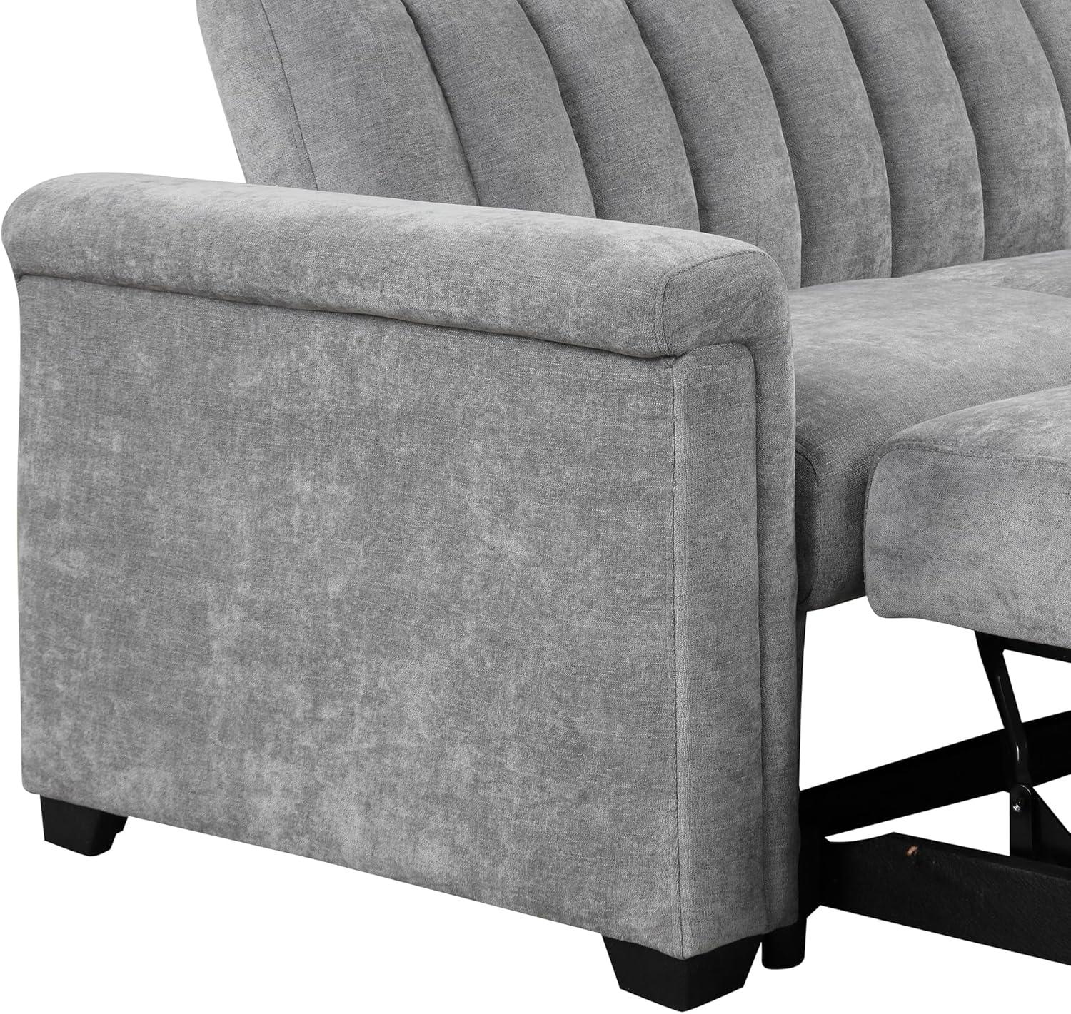 Finding Comfort ⁢and Versatility in Our Ball & Cast Sofas Review