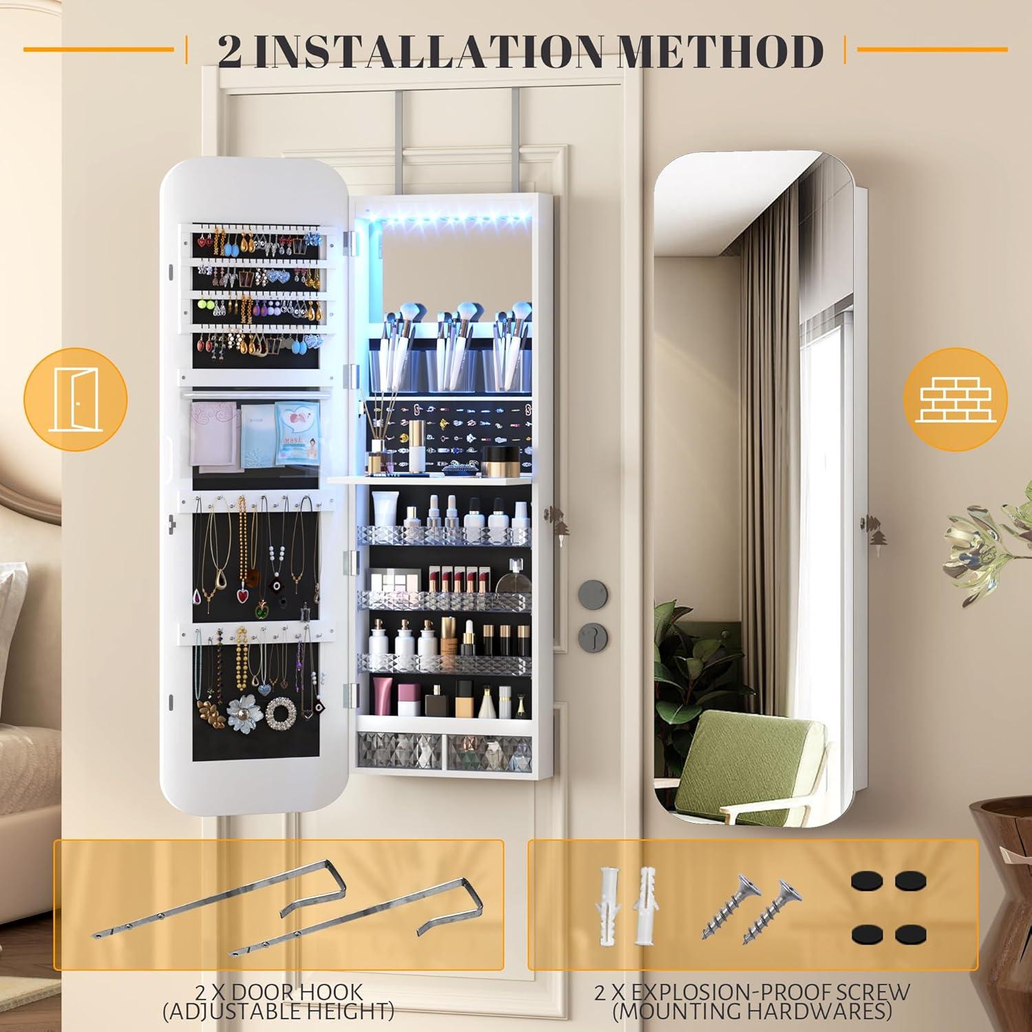 Our Honest Take on the Vlsrka 47.2