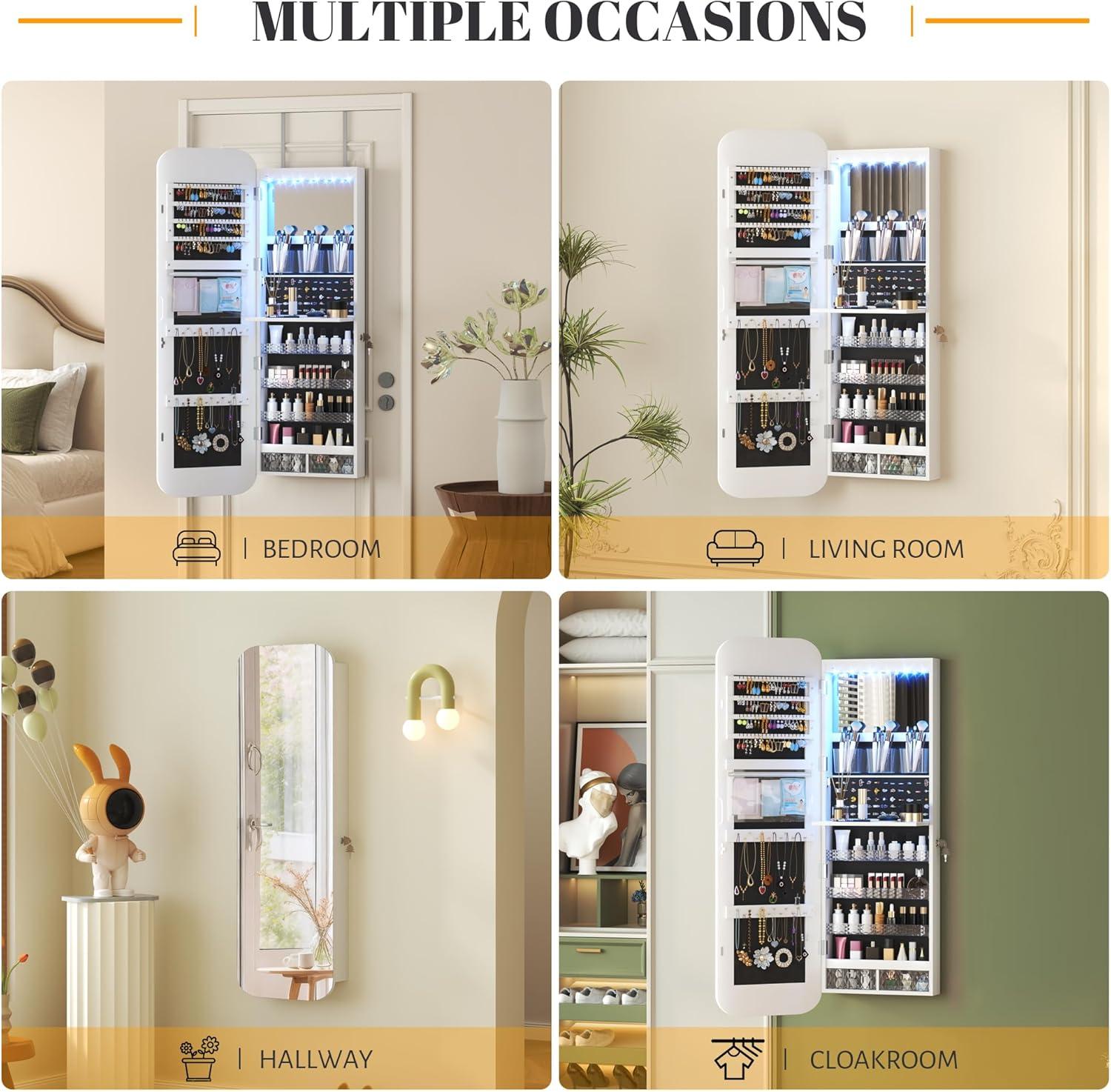 Our Honest Take on the Vlsrka 47.2