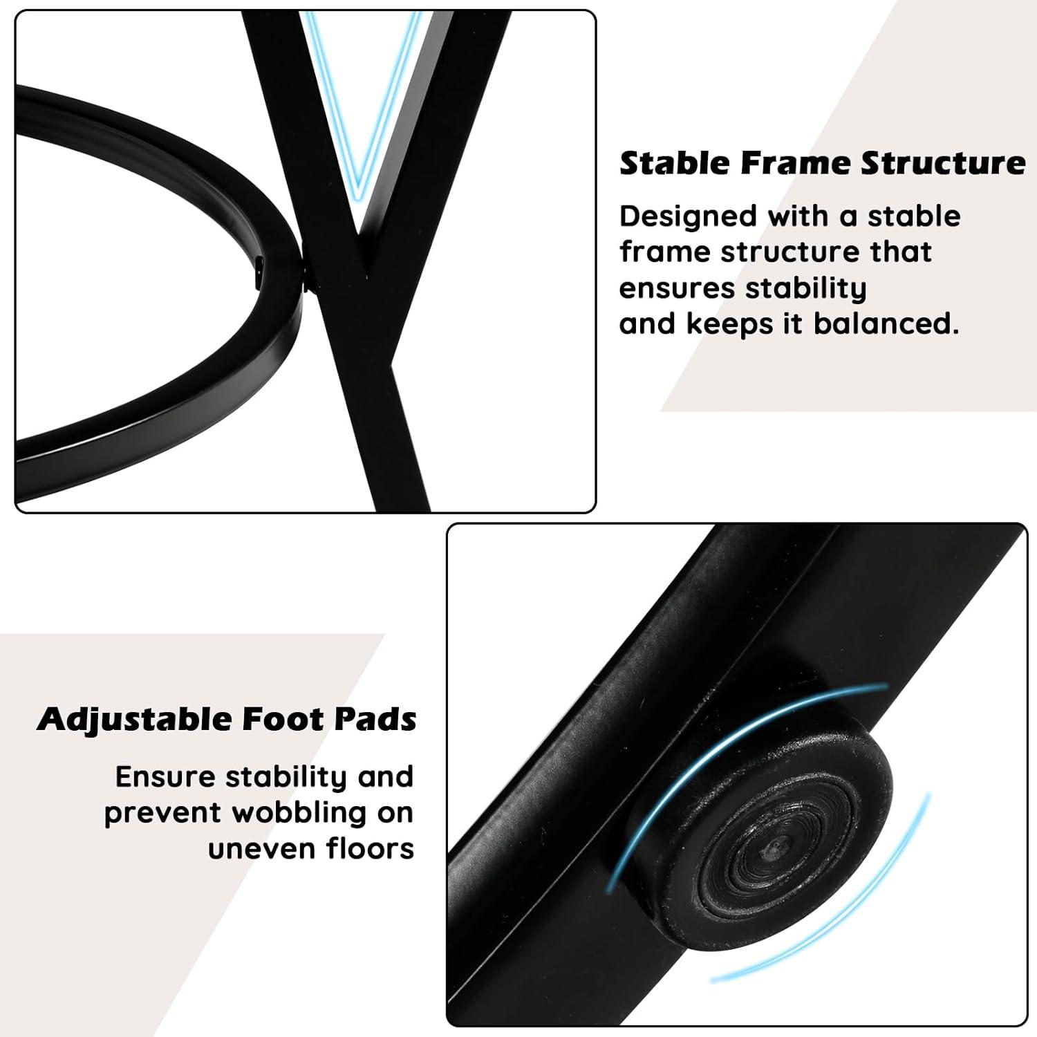 Our Thoughts on⁤ the Sleek ⁢STHOUYN 47