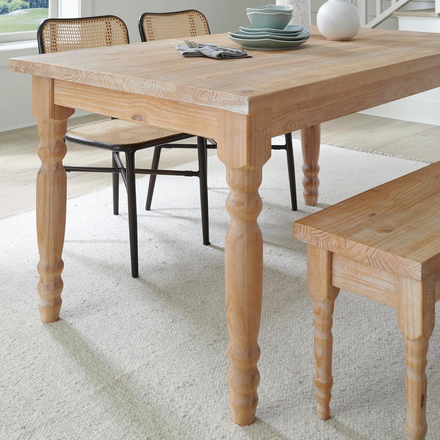 Why‌ We Love Our Grain⁣ Wood Valerie 63
