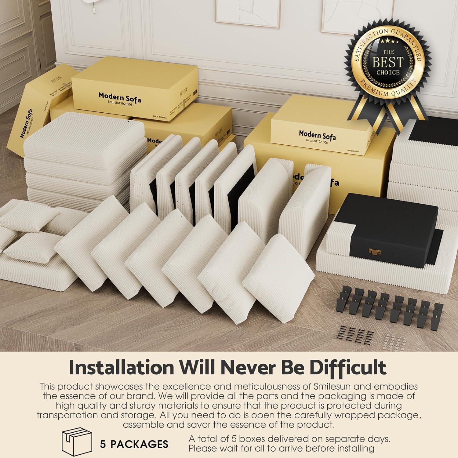 Our ⁢Honest Take on the ⁢146