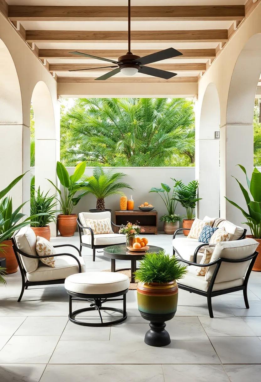 Art Deco-Inspired Lounge Chairs to Elevate Your Style