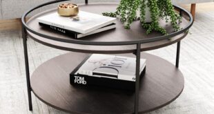 Why We Love the Nathan James Paloma: Stylish, Slim & Functional