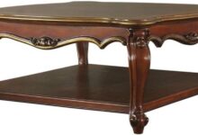 Our Take on the Acme Picardy Square: Classic Charm Meets Function