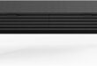 Our Take on the Sleek and Practical BDI Cora 1172 Coffee Table