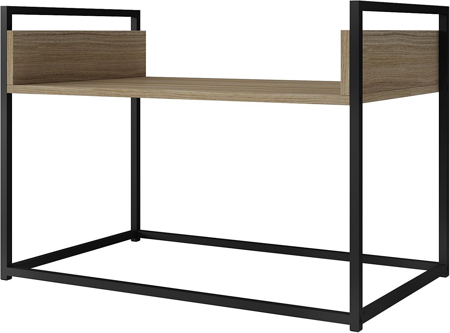 Our Take on the Manhattan Comfort Ellis: Sleek, Sturdy, and Sustainable