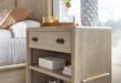 Our Take on the Magnussen Salt Life Sunset Cove Nightstand: Stylish & Practical