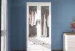 Our Honest Take: Stylish & Space-Saving White Armoire Review