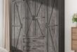 Our Honest Take on the 4-Door Farmhouse Armoire: Looks & Lessons
