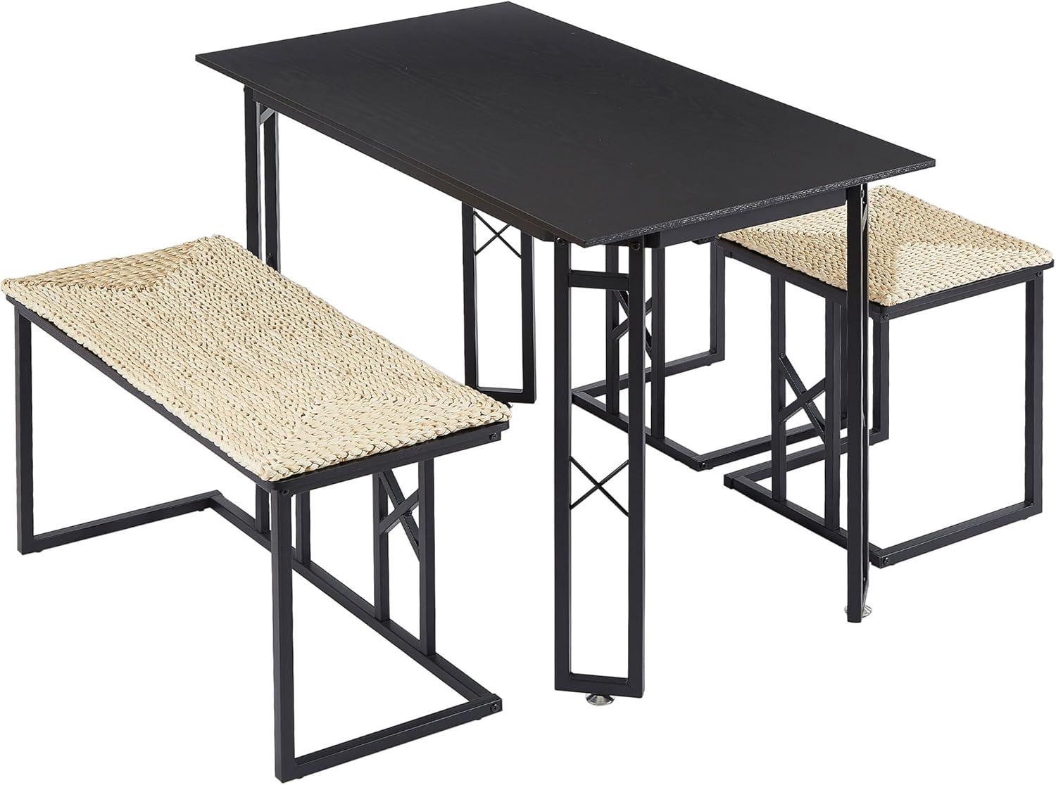 Our Take on the VECELO TC162: Durable Comfort Meets Compact Design