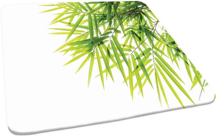 How We Loved the Bamboo Square Table Cove for Our Dining Space