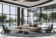 Why We Love the LyckTre Modular Sofa Set for Every Space