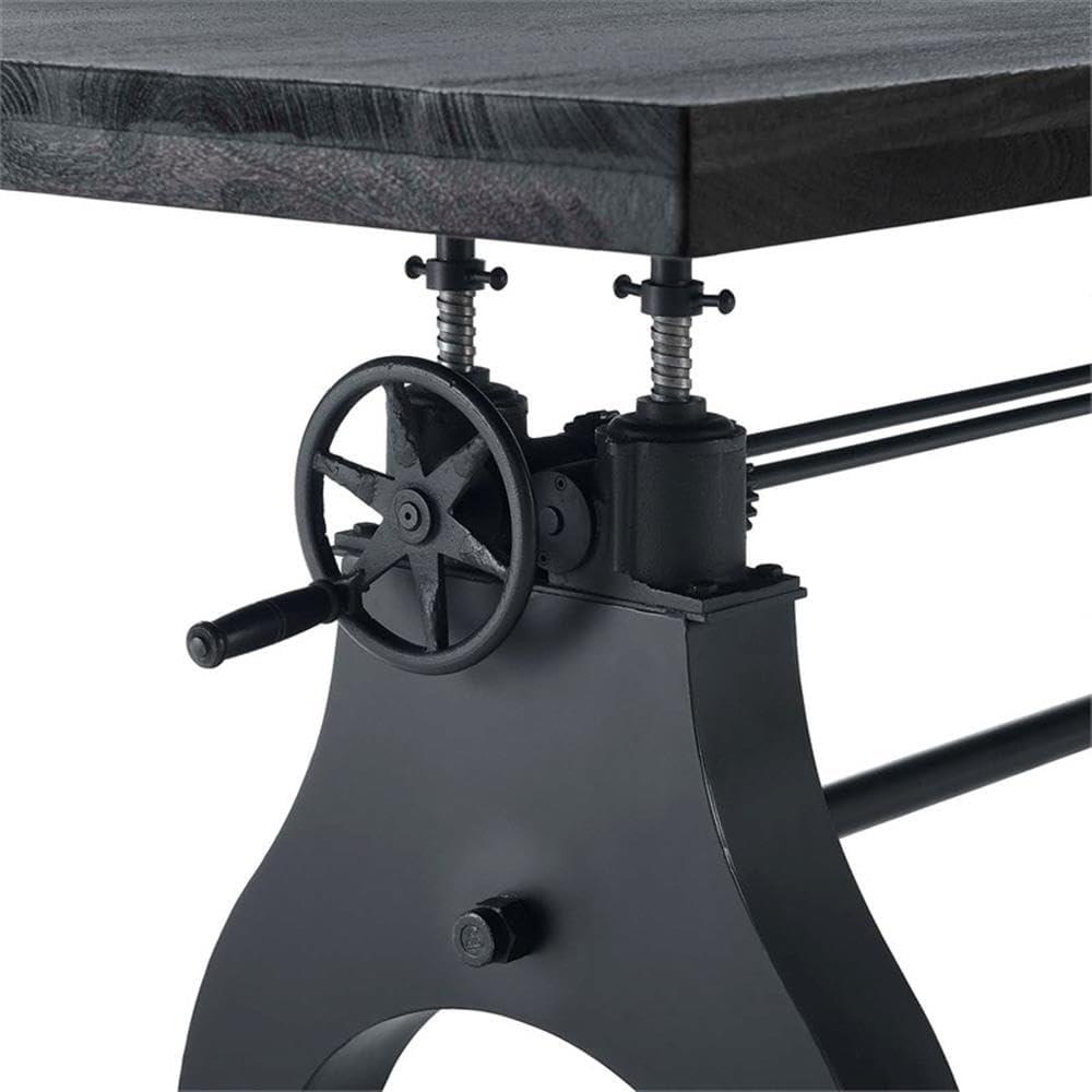 Our Take on the Modway EEI-6149: Stylish, Adjustable & Spacious
