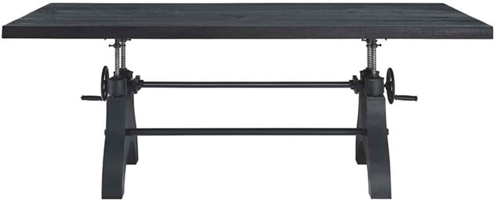 Our Take on the Modway EEI-6149: stylish, Adjustable & Spacious