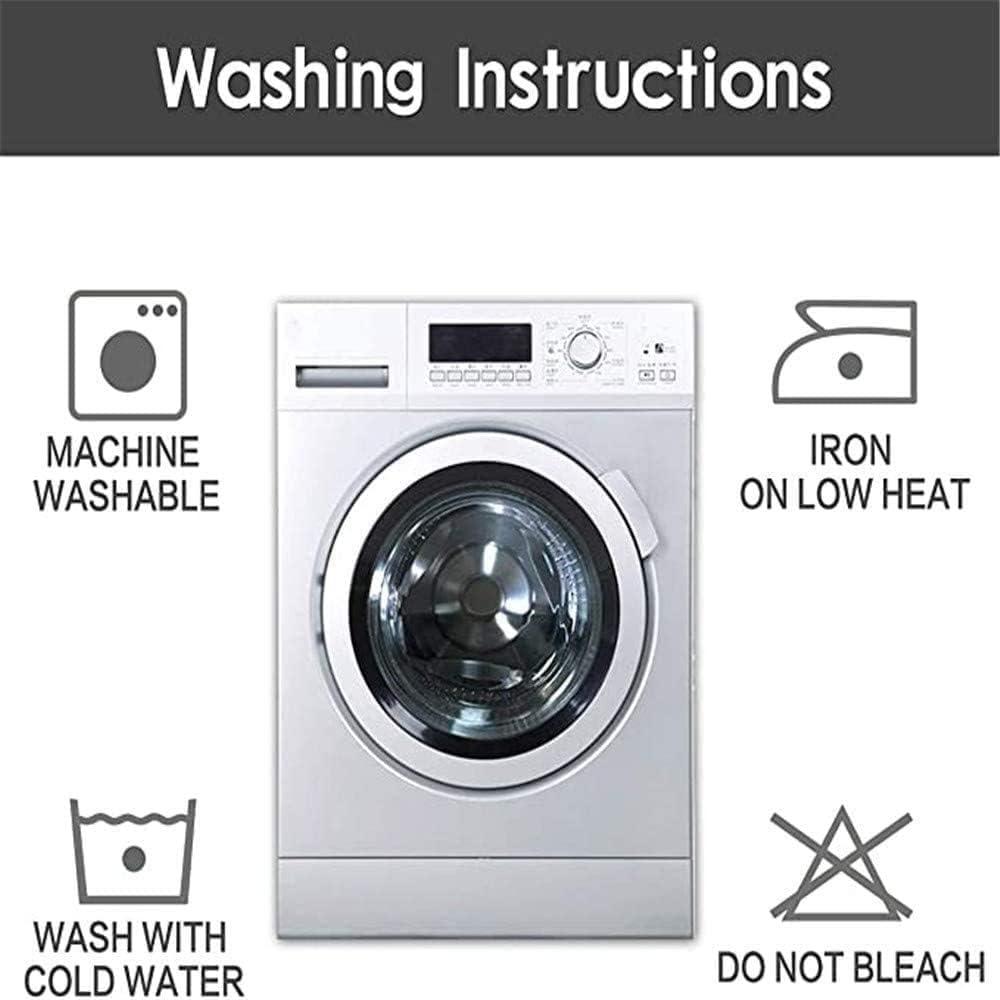 Our Honest Take: Marble Round Table Cloth for 36