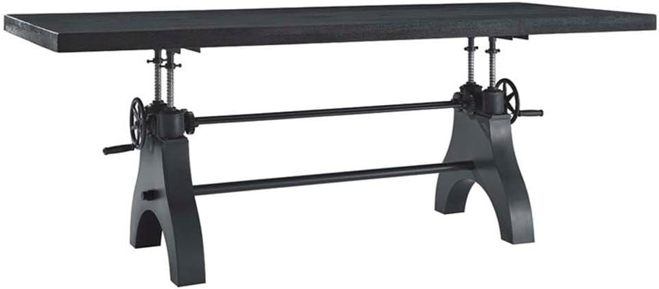Our Take on the Modway EEI-6149: Stylish, Adjustable & Spacious