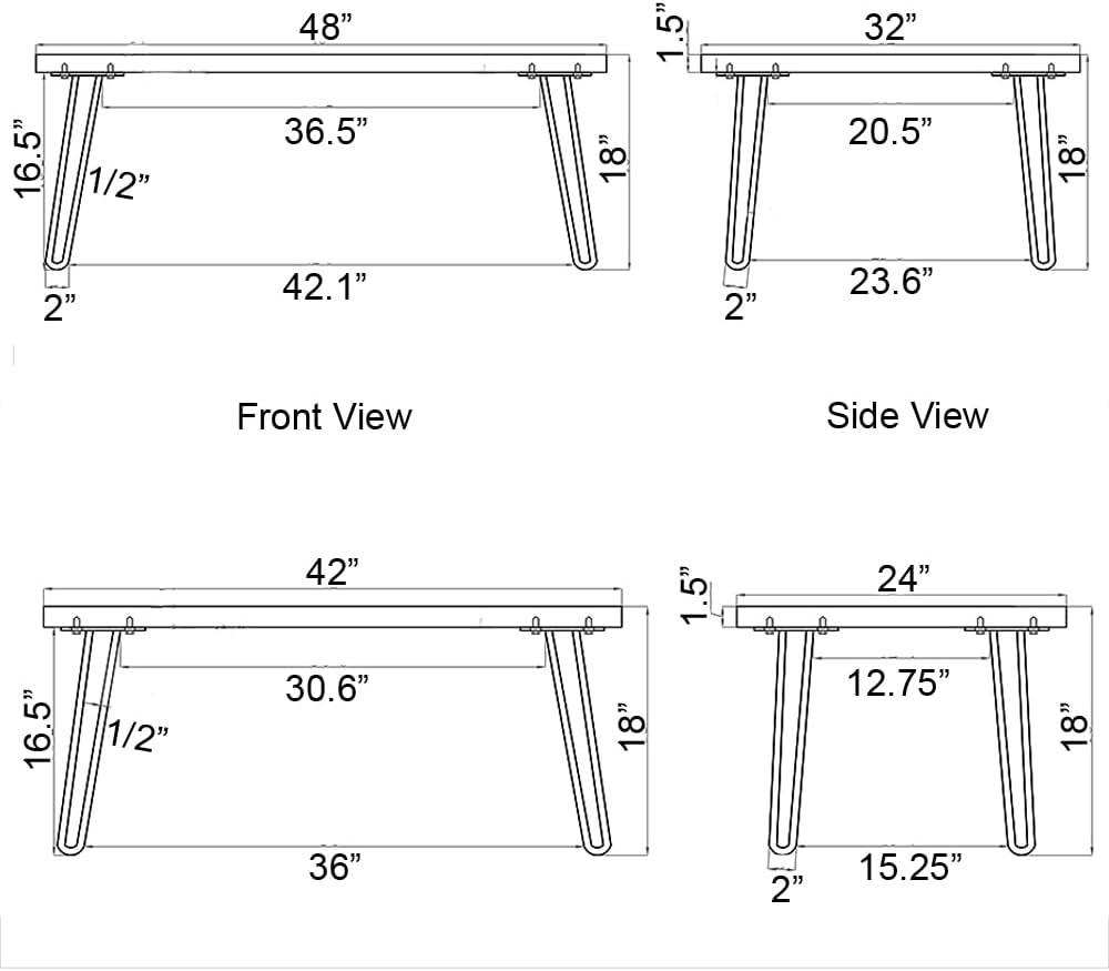 Our Take ⁢on the Alaterre 42