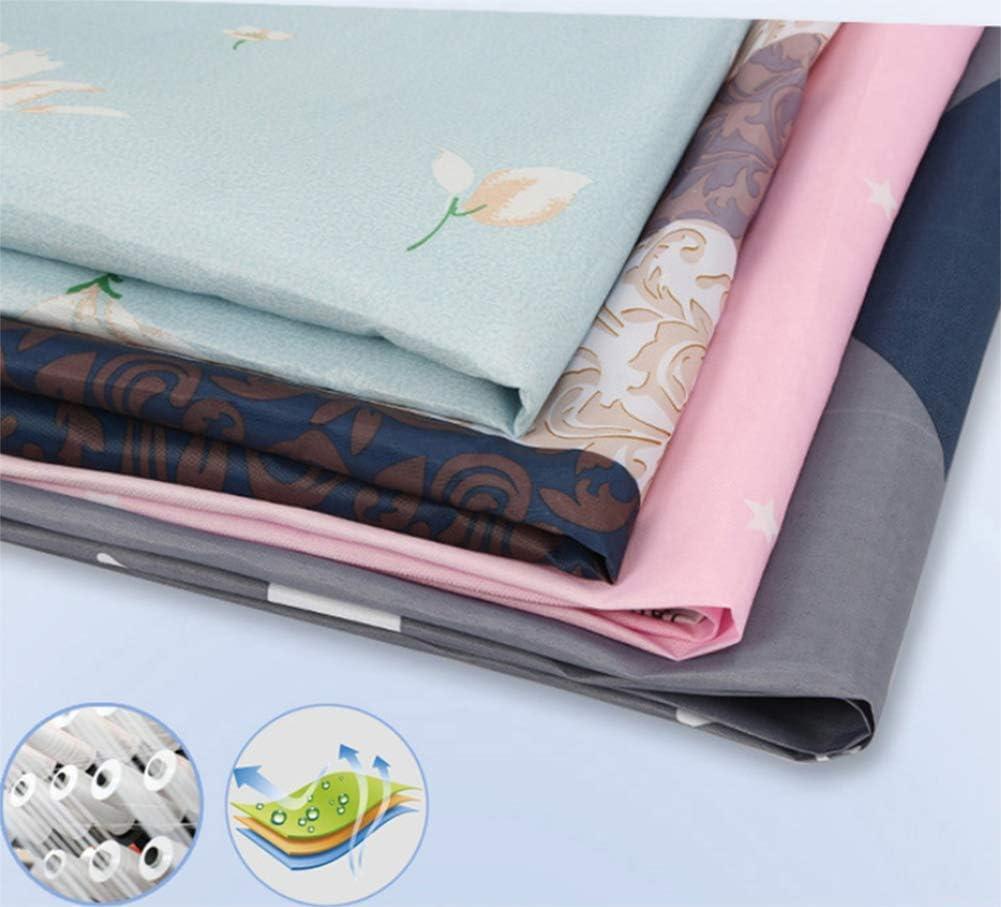 Our ⁢Take on the Portable Wardrobe: Durable, Easy & Space-Saving