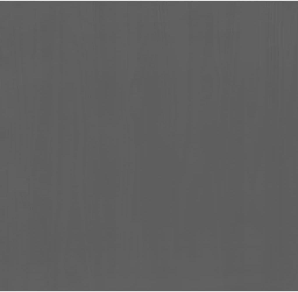 Our ⁤Honest Take: The‍ Sturdy & Stylish Floro Gray pine Wardrobe