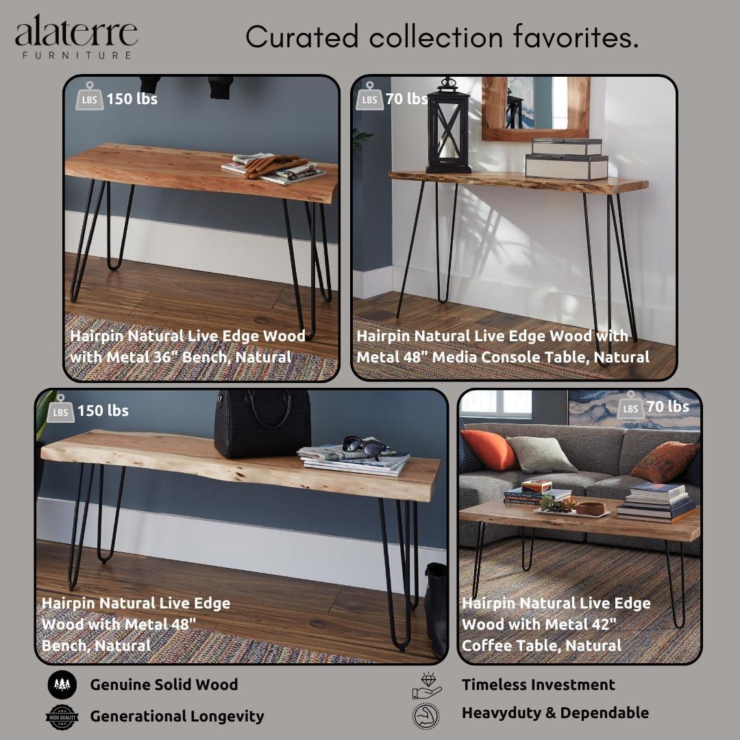 Our Take on the Alaterre 42
