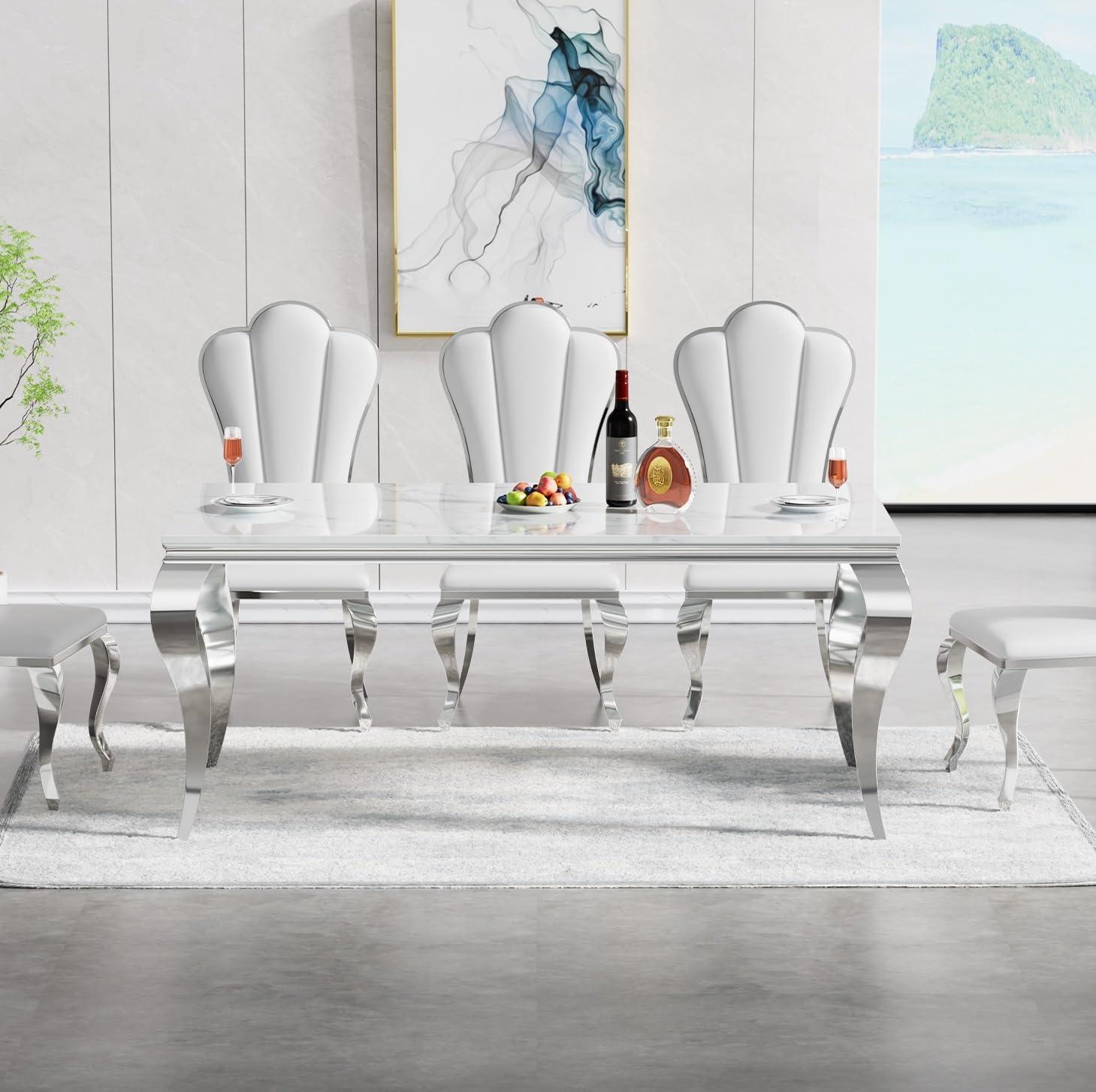 Our Take on the ‌70