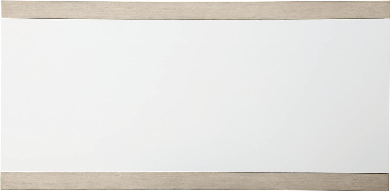 Our Take on the Ashley Wendora Dining Table: Sleek Style & comfort