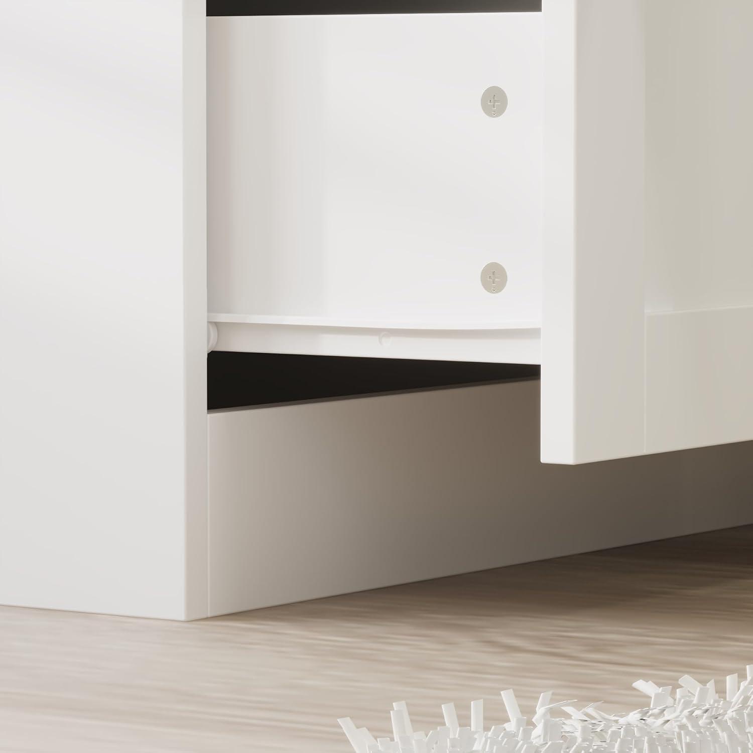 Our Take on the ECACAD 47.7