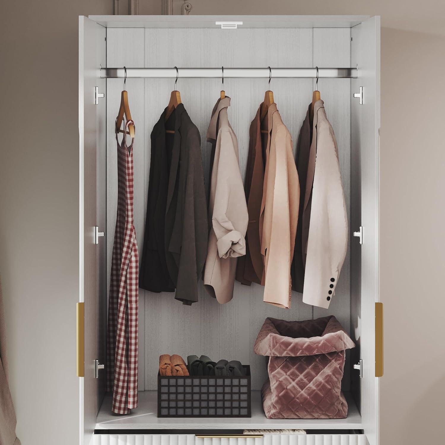 Our ⁢Honest Take‌ on the 71.7