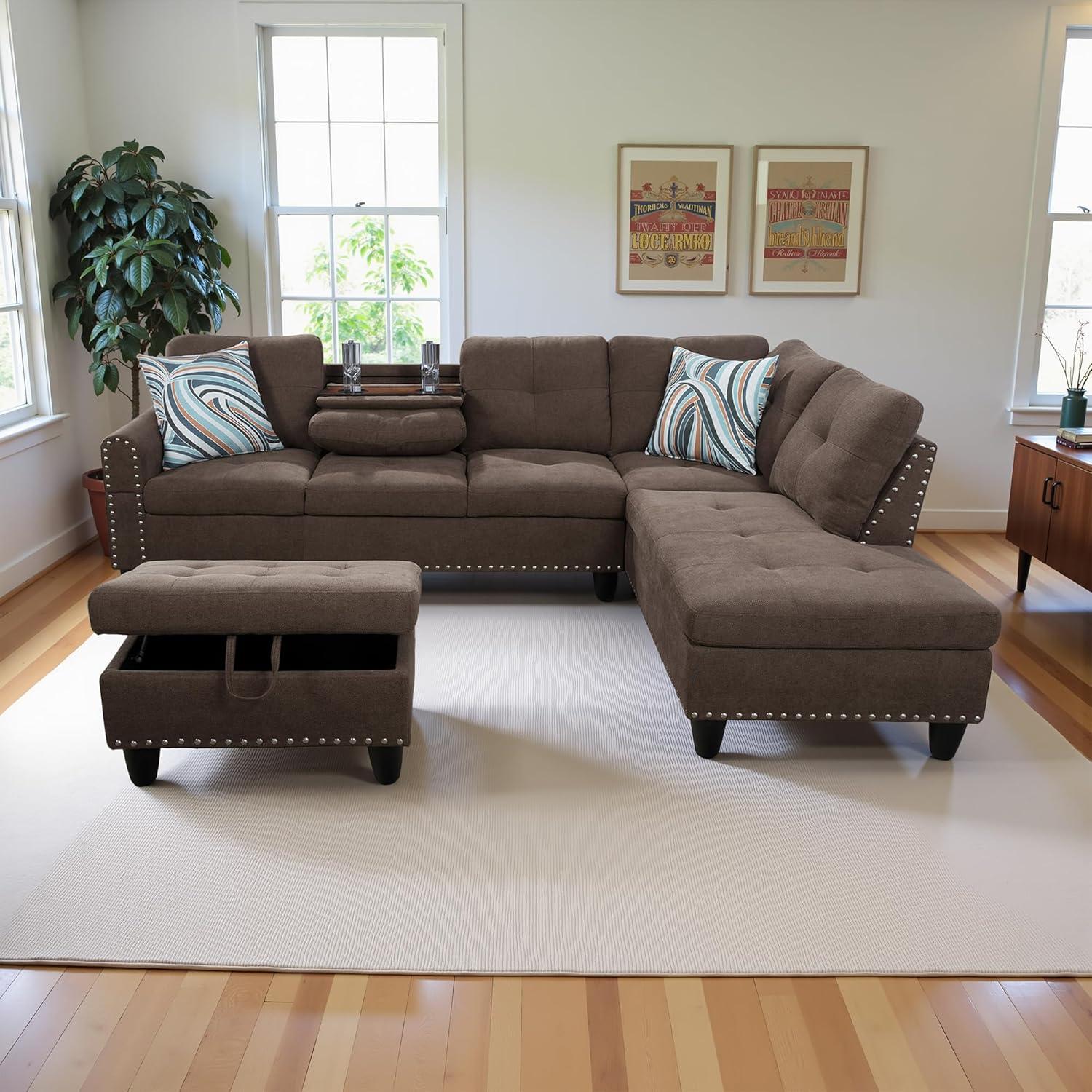 Discovering Comfort and Style: Our Review of the 98