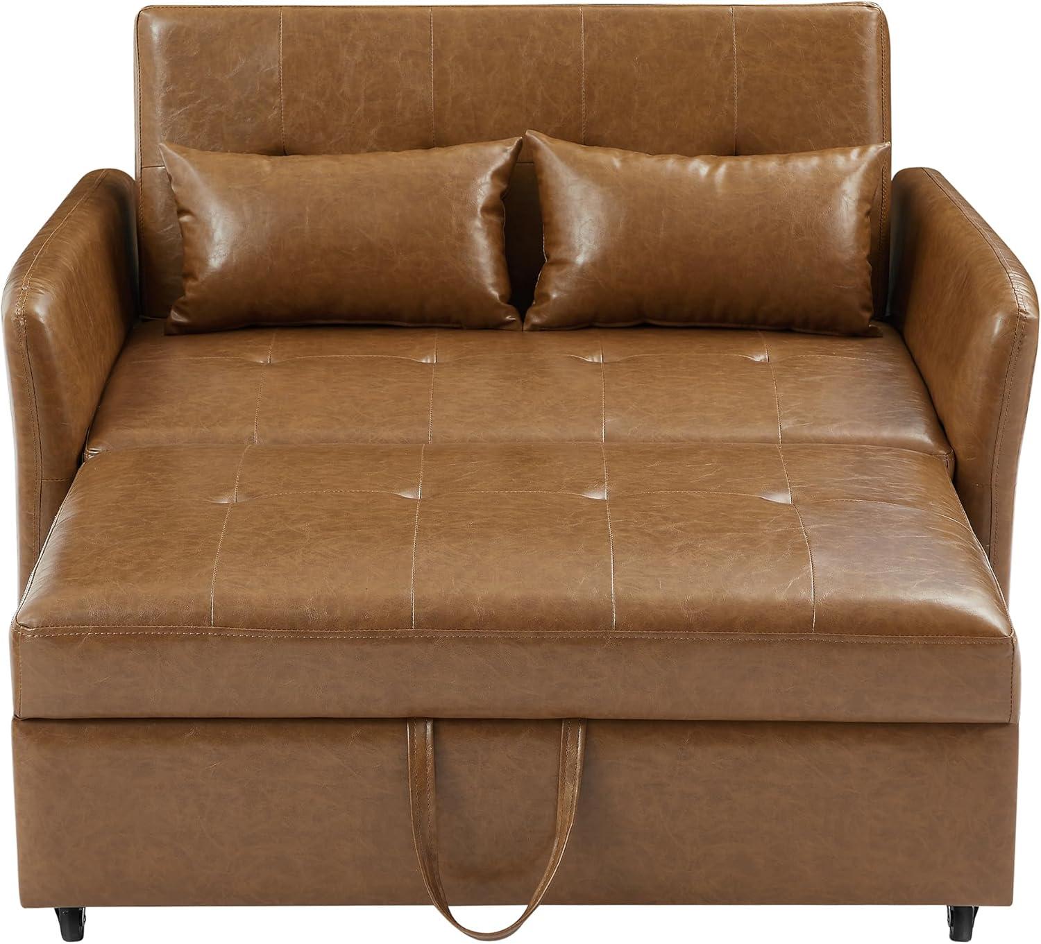 Why We​ Love the SOFTSEA 51.5