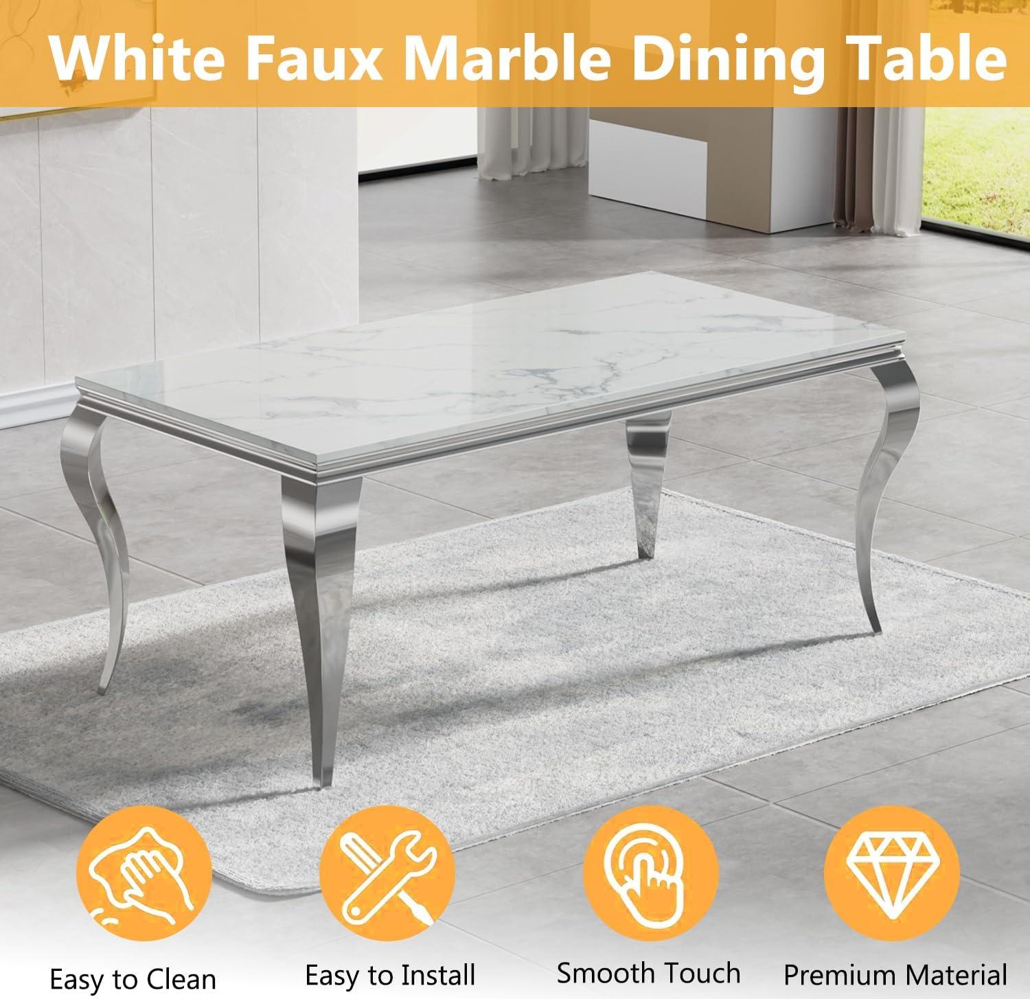 Our Take ‍on the 70