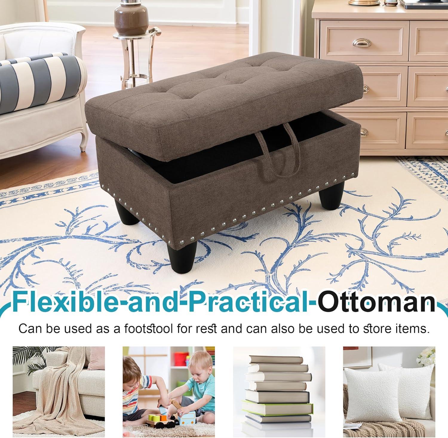 Discovering Comfort and Style: Our Review of the 98