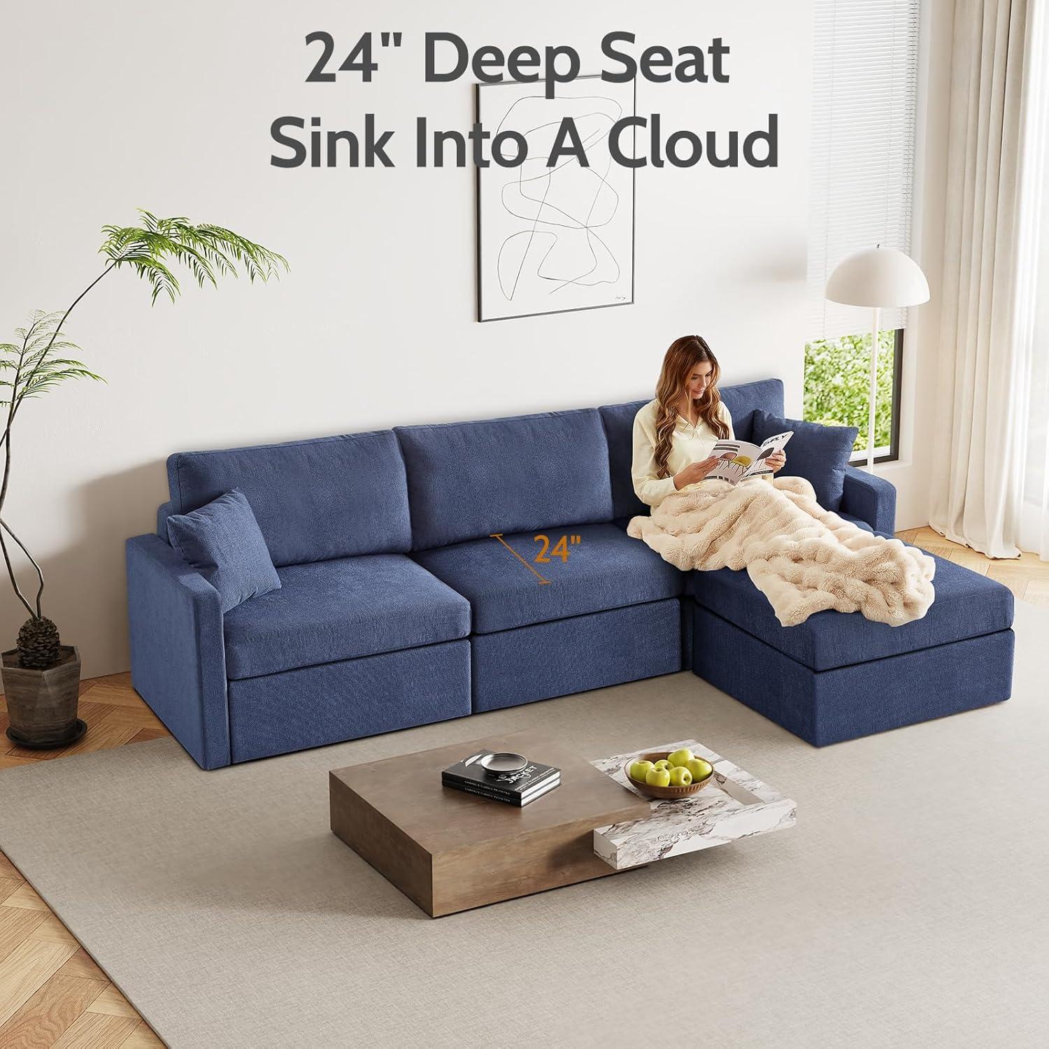 Our Honest⁣ Take on the WEUP⁣ 113