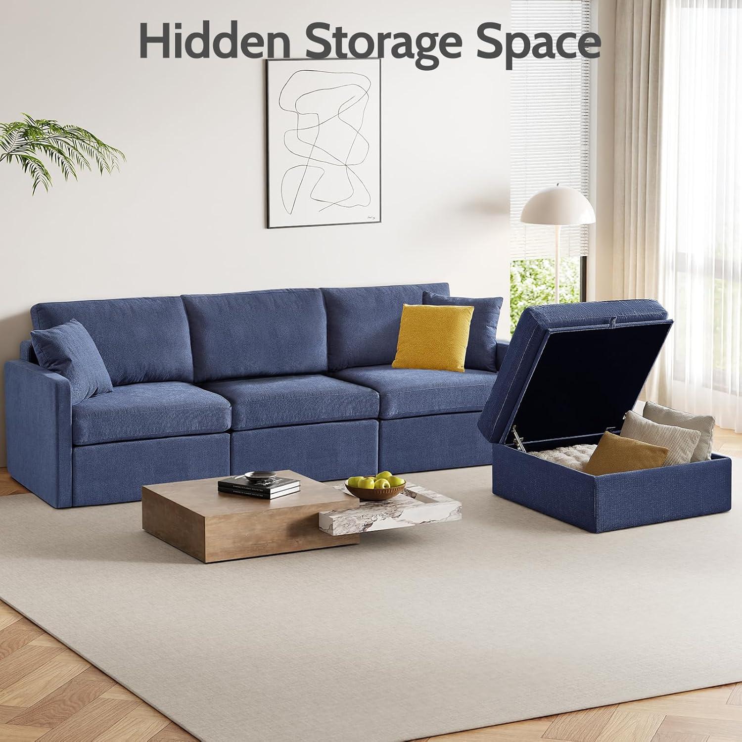 Our Honest Take on the WEUP 113