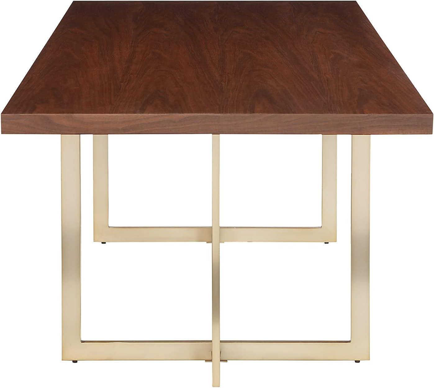 Our Honest Take on the 71