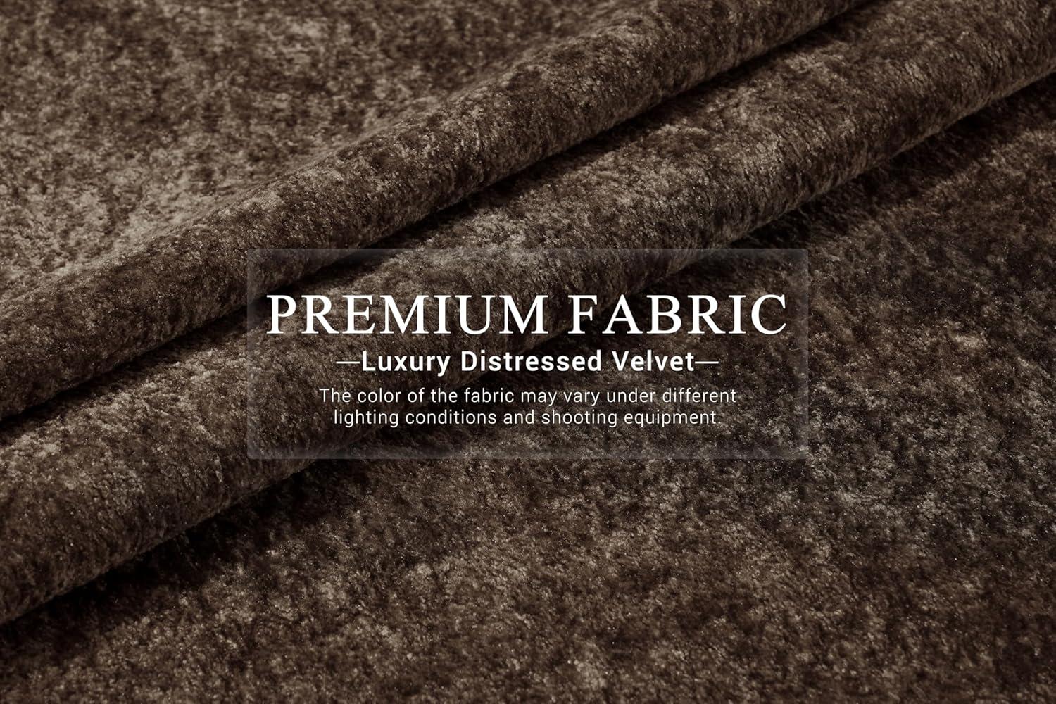 How We Loved the HABUTWAY 105