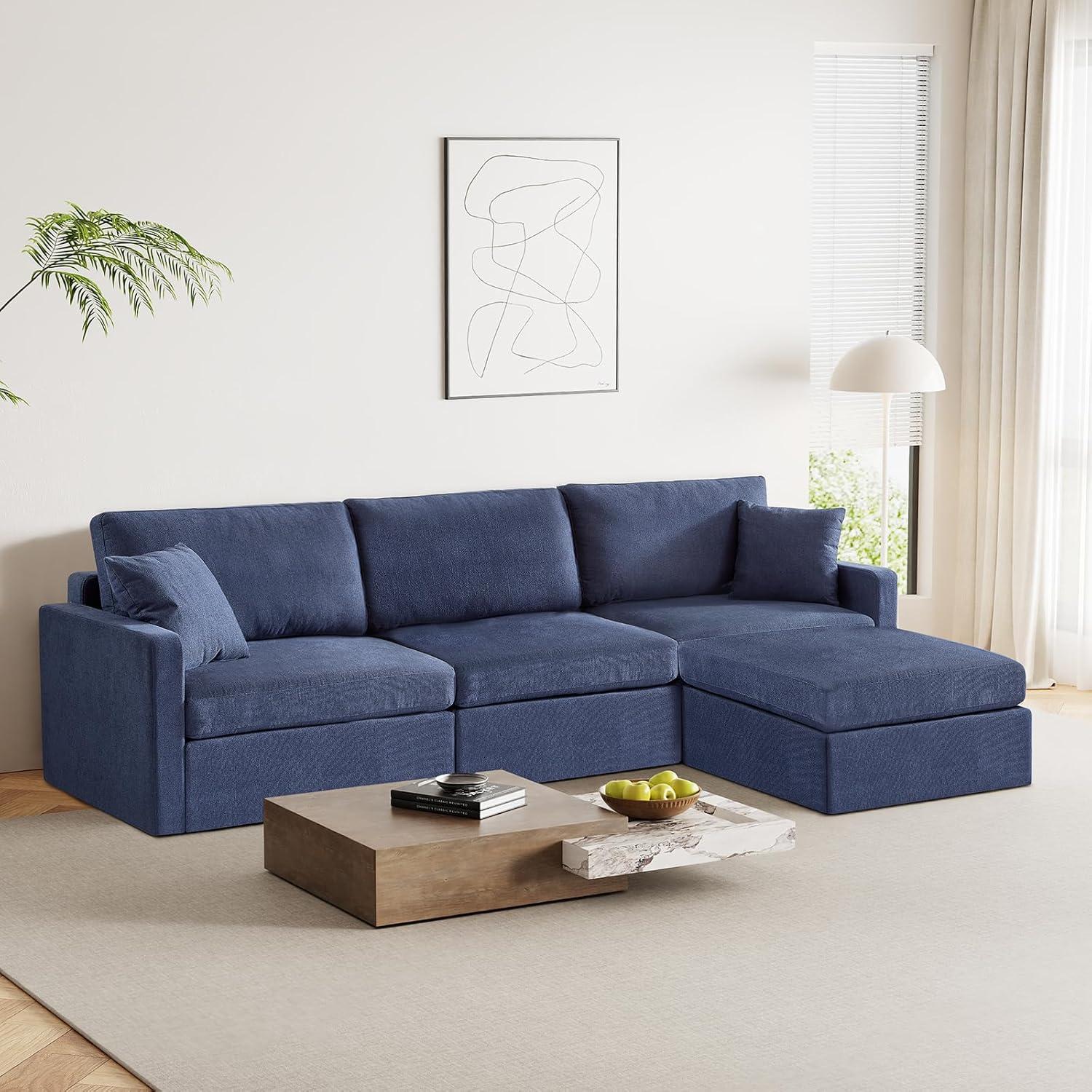 Our Honest Take on the WEUP 113