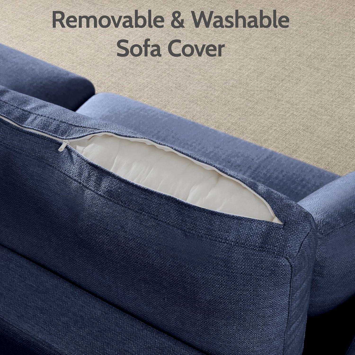 our ‍Honest Take on the WEUP 113