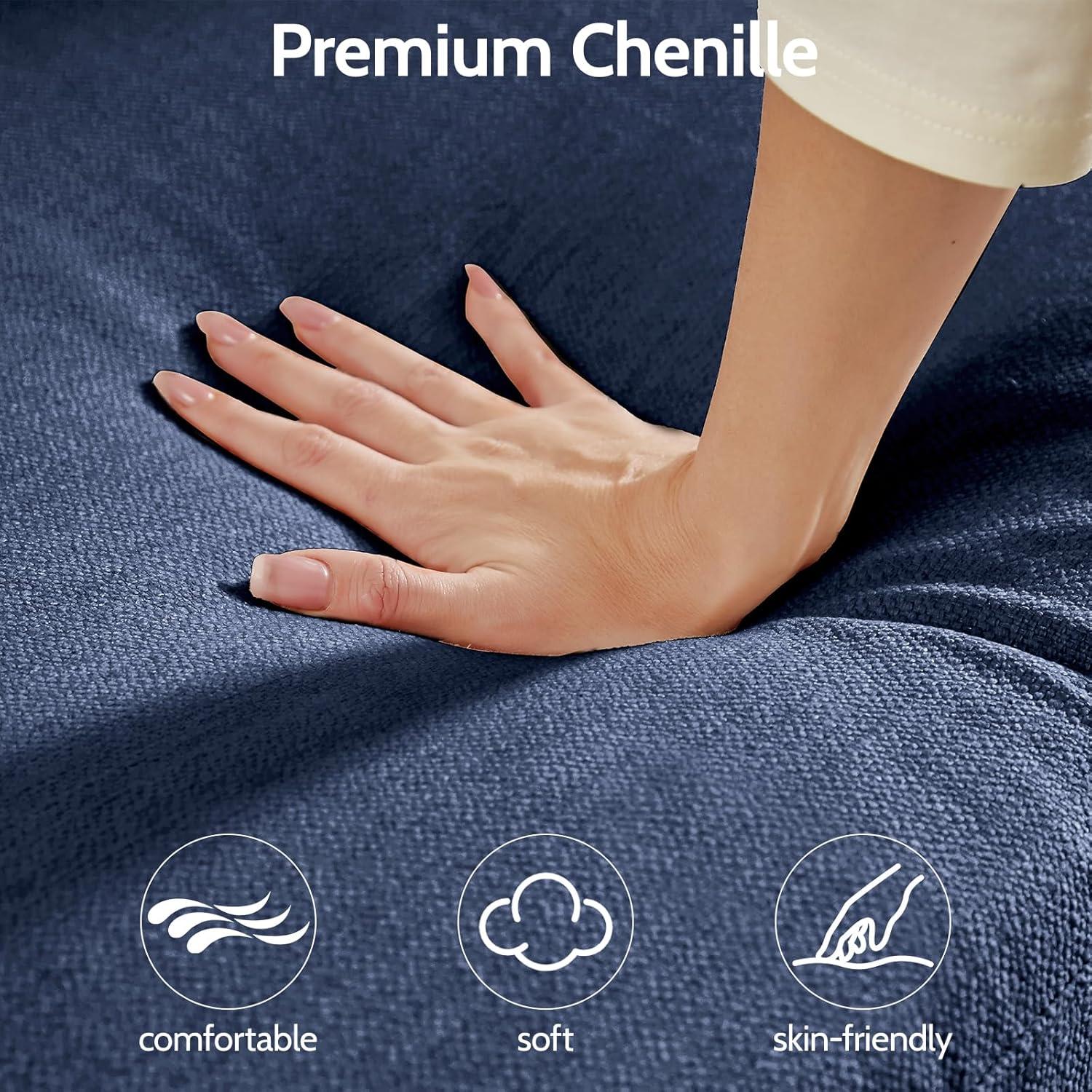 Our Honest Take on the⁣ WEUP 113