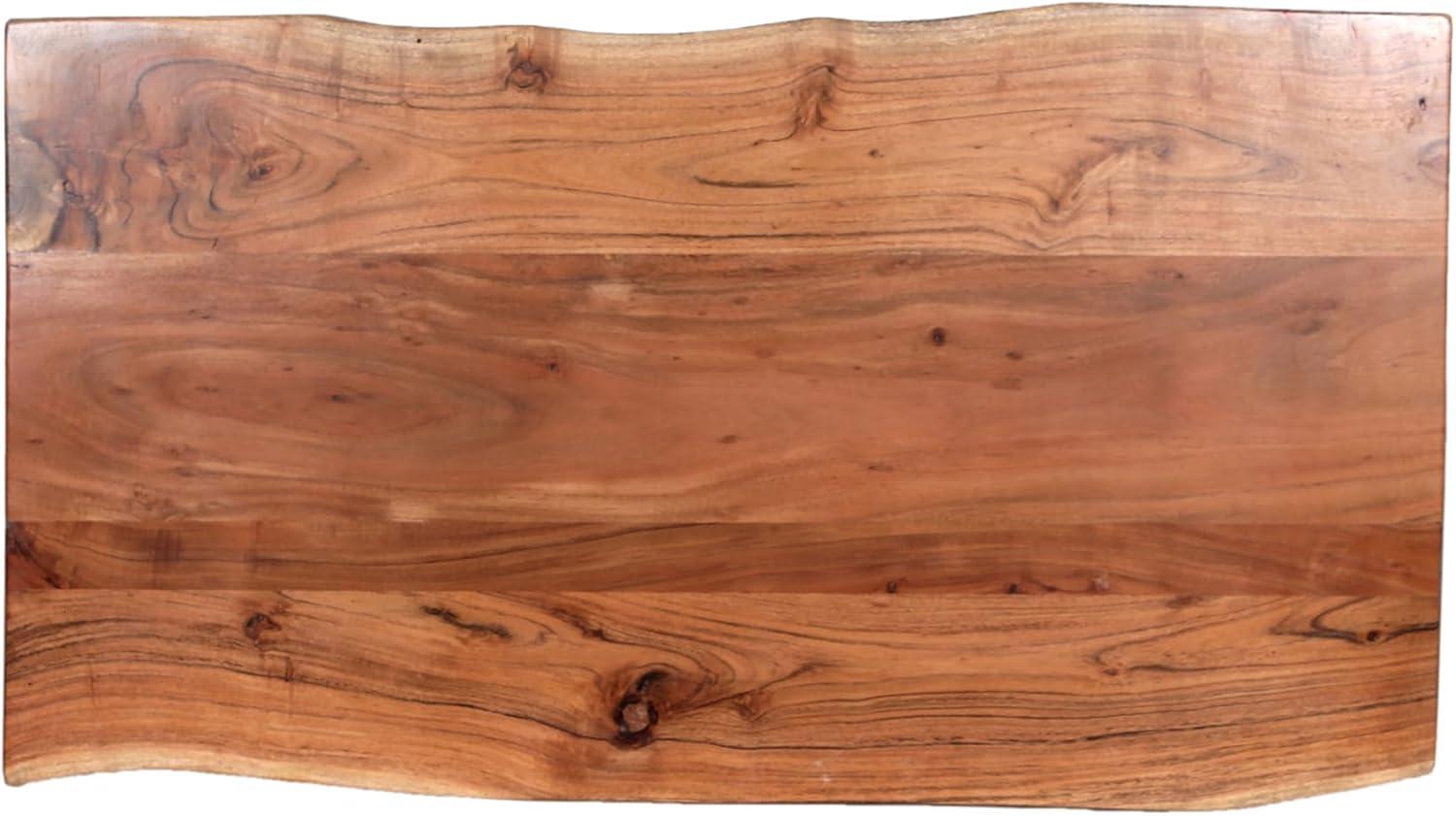 Our Take on the Alaterre 42