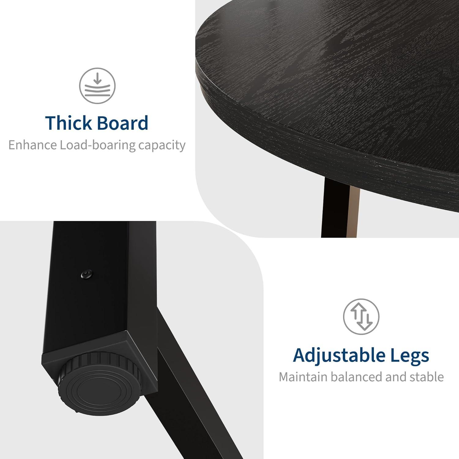 Why We ‍love⁤ the GarveeHome 47
