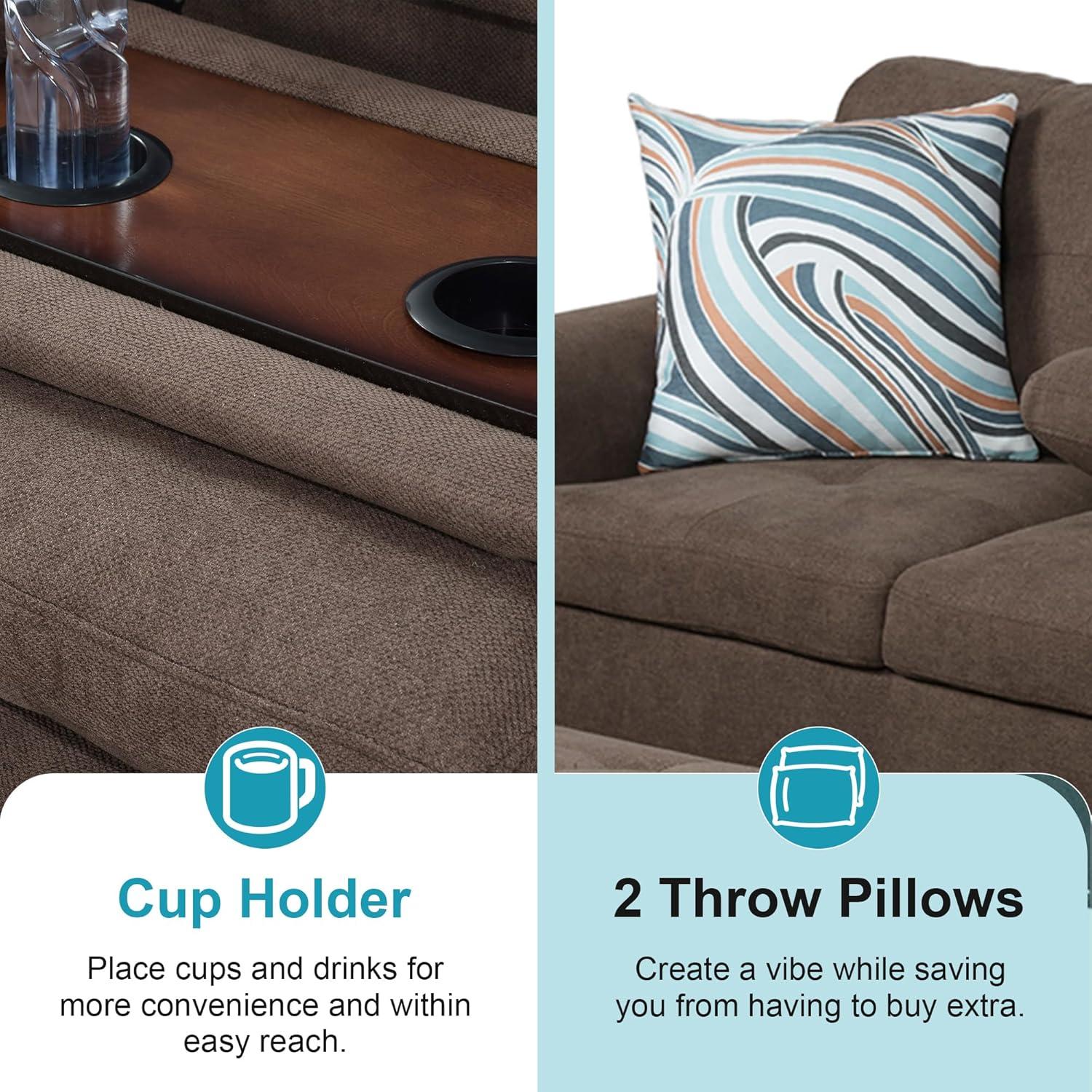 Discovering Comfort and Style: Our Review of the 98